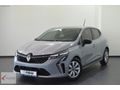 KUTAY FETHİYE'DEN 2023 RENAULT CLİO 1.0 Equilibre + ŞERİT TAKİP