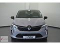 KUTAY FETHİYE'DEN 2023 RENAULT CLİO 1.0 Equilibre + ŞERİT TAKİP