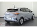 KUTAY FETHİYE'DEN 2023 RENAULT CLİO 1.0 Equilibre + ŞERİT TAKİP