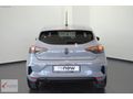 KUTAY FETHİYE'DEN 2023 RENAULT CLİO 1.0 Equilibre + ŞERİT TAKİP