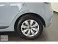KUTAY FETHİYE'DEN 2023 RENAULT CLİO 1.0 Equilibre + ŞERİT TAKİP