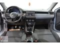 KUTAY FETHİYE'DEN 2023 RENAULT CLİO 1.0 Equilibre + ŞERİT TAKİP