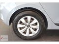 KUTAY FETHİYE'DEN 2023 RENAULT CLİO 1.0 Equilibre + ŞERİT TAKİP