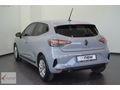 KUTAY FETHİYE'DEN 2023 RENAULT CLİO 1.0 Equilibre + ŞERİT TAKİP