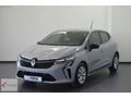 KUTAY FETHİYE'DEN 2023 RENAULT CLİO 1.0 Equilibre + ŞERİT TAKİP