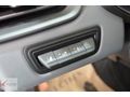 KUTAY FETHİYE'DEN 2023 RENAULT CLİO 1.0 Equilibre + ŞERİT TAKİP