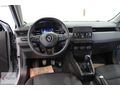 KUTAY FETHİYE'DEN 2023 RENAULT CLİO 1.0 Equilibre + ŞERİT TAKİP
