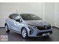 KUTAY FETHİYE'DEN 2023 RENAULT CLİO 1.0 Equilibre + ŞERİT TAKİP