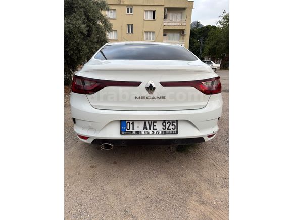 Hatasız boyasız