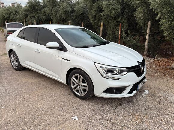 Hatasız boyasız