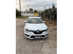 Hatasız boyasız