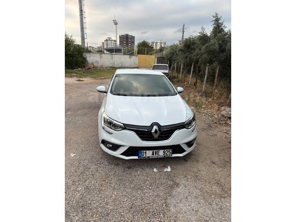 Hatasız boyasız