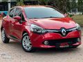 2014 CLİO İLK EL 1.2 16V TOUCH 153.000 KM BAKIMLI ve TEMİZ