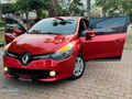 2014 CLİO İLK EL 1.2 16V TOUCH 153.000 KM BAKIMLI ve TEMİZ