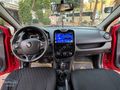 2014 CLİO İLK EL 1.2 16V TOUCH 153.000 KM BAKIMLI ve TEMİZ