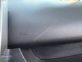 2014 CLİO İLK EL 1.2 16V TOUCH 153.000 KM BAKIMLI ve TEMİZ