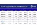 2014 CLİO İLK EL 1.2 16V TOUCH 153.000 KM BAKIMLI ve TEMİZ