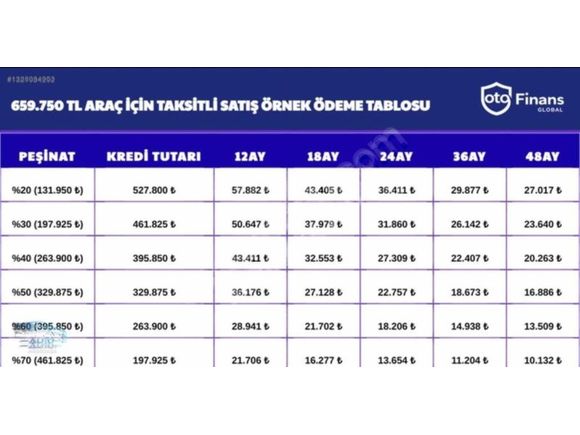 2014 CLİO İLK EL 1.2 16V TOUCH 153.000 KM BAKIMLI ve TEMİZ