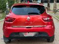 2014 CLİO İLK EL 1.2 16V TOUCH 153.000 KM BAKIMLI ve TEMİZ
