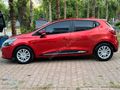 2014 CLİO İLK EL 1.2 16V TOUCH 153.000 KM BAKIMLI ve TEMİZ