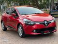 2014 CLİO İLK EL 1.2 16V TOUCH 153.000 KM BAKIMLI ve TEMİZ