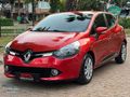 2014 CLİO İLK EL 1.2 16V TOUCH 153.000 KM BAKIMLI ve TEMİZ