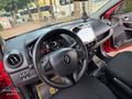 2014 CLİO İLK EL 1.2 16V TOUCH 153.000 KM BAKIMLI ve TEMİZ