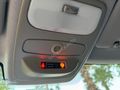 2014 CLİO İLK EL 1.2 16V TOUCH 153.000 KM BAKIMLI ve TEMİZ