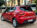 2014 CLİO İLK EL 1.2 16V TOUCH 153.000 KM BAKIMLI ve TEMİZ