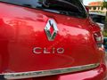 2014 CLİO İLK EL 1.2 16V TOUCH 153.000 KM BAKIMLI ve TEMİZ