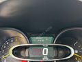 2014 CLİO İLK EL 1.2 16V TOUCH 153.000 KM BAKIMLI ve TEMİZ