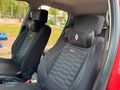 2014 CLİO İLK EL 1.2 16V TOUCH 153.000 KM BAKIMLI ve TEMİZ