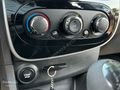 2014 CLİO İLK EL 1.2 16V TOUCH 153.000 KM BAKIMLI ve TEMİZ