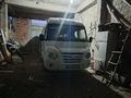 Sahibinden Karsan J10 2.3