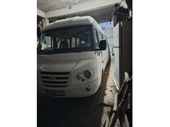 Sahibinden Karsan J10 2.3