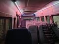 Sahibinden Karsan J10 2.3