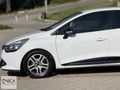 ENKA GROUPS 2013 CLİO 1.2 TOUCH 180.000 KM HATASIZ BOYASIZ