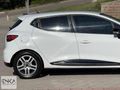 ENKA GROUPS 2013 CLİO 1.2 TOUCH 180.000 KM HATASIZ BOYASIZ