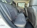 ENKA GROUPS 2013 CLİO 1.2 TOUCH 180.000 KM HATASIZ BOYASIZ