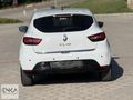 ENKA GROUPS 2013 CLİO 1.2 TOUCH 180.000 KM HATASIZ BOYASIZ