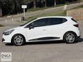 ENKA GROUPS 2013 CLİO 1.2 TOUCH 180.000 KM HATASIZ BOYASIZ