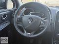 ENKA GROUPS 2013 CLİO 1.2 TOUCH 180.000 KM HATASIZ BOYASIZ