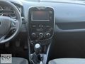 ENKA GROUPS 2013 CLİO 1.2 TOUCH 180.000 KM HATASIZ BOYASIZ