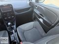 ENKA GROUPS 2013 CLİO 1.2 TOUCH 180.000 KM HATASIZ BOYASIZ