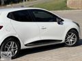 ENKA GROUPS 2013 CLİO 1.2 TOUCH 180.000 KM HATASIZ BOYASIZ