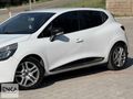 ENKA GROUPS 2013 CLİO 1.2 TOUCH 180.000 KM HATASIZ BOYASIZ