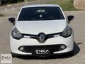 ENKA GROUPS 2013 CLİO 1.2 TOUCH 180.000 KM HATASIZ BOYASIZ