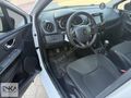 ENKA GROUPS 2013 CLİO 1.2 TOUCH 180.000 KM HATASIZ BOYASIZ