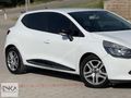 ENKA GROUPS 2013 CLİO 1.2 TOUCH 180.000 KM HATASIZ BOYASIZ