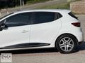 ENKA GROUPS 2013 CLİO 1.2 TOUCH 180.000 KM HATASIZ BOYASIZ